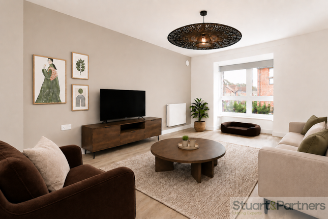 Celandine Gardens, Burgess Hill photo 5