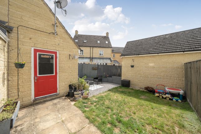 7, Boundary Way, Carterton photo 4