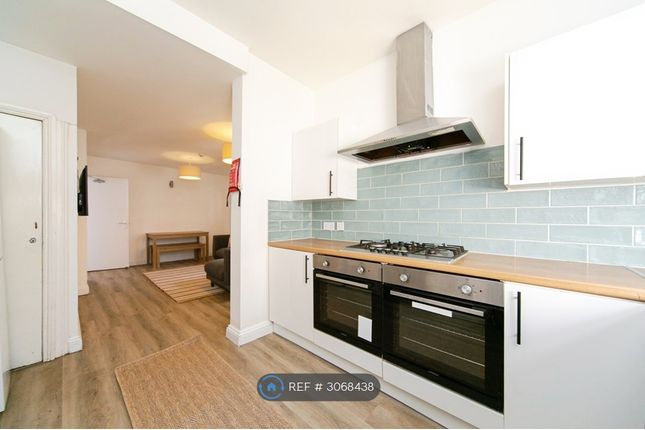 Leopold Road, Kensington, Liverpool photo 5