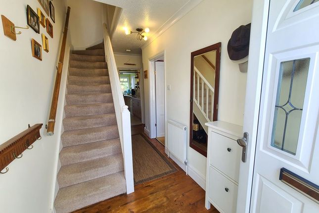 7, Westfield Road, Southampton photo 4