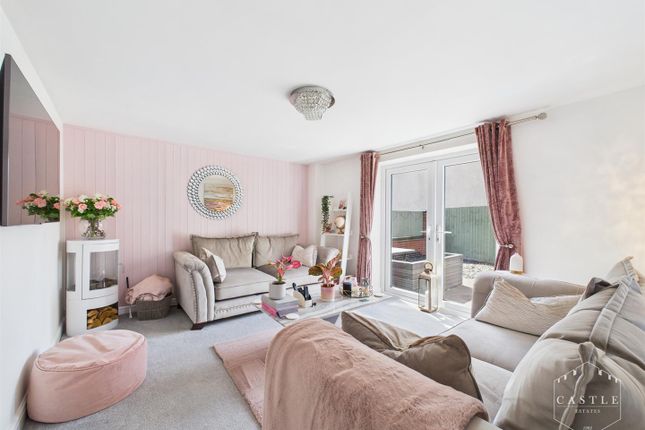 2, Sharnford Mews, Sharnford photo 2