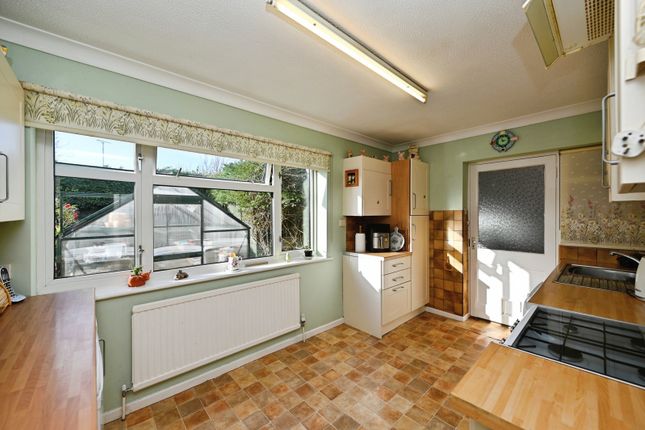 2, Malthouse Close, King's Lynn photo 2
