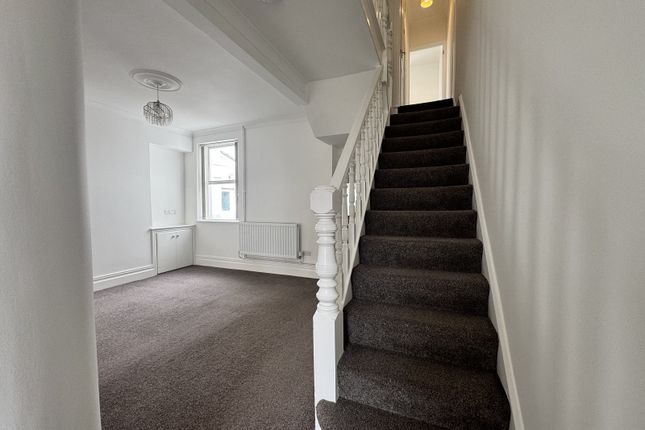 16, Tirydail Lane, Ammanford photo 2
