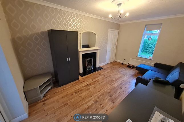Thumbnail Semi-detached house to rent in Two Ball Lonnen, Newcastle Upon Tyne