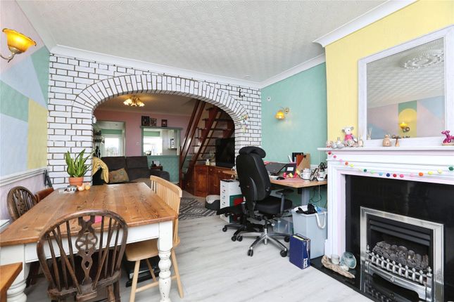 221, Rochester Road, Rochester photo 3