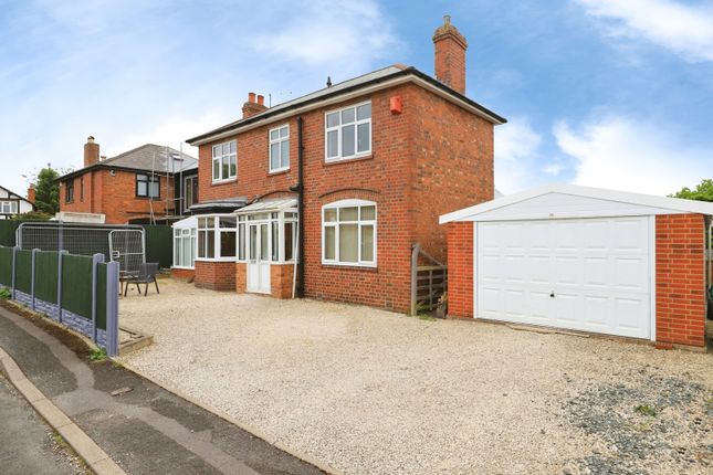 63, Birches Barn Avenue, West Midlands photo 2