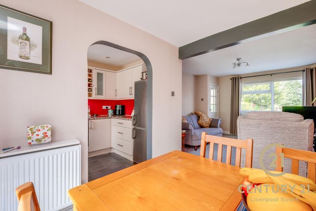 21, Watergate Way, LIVERPOOL photo 4