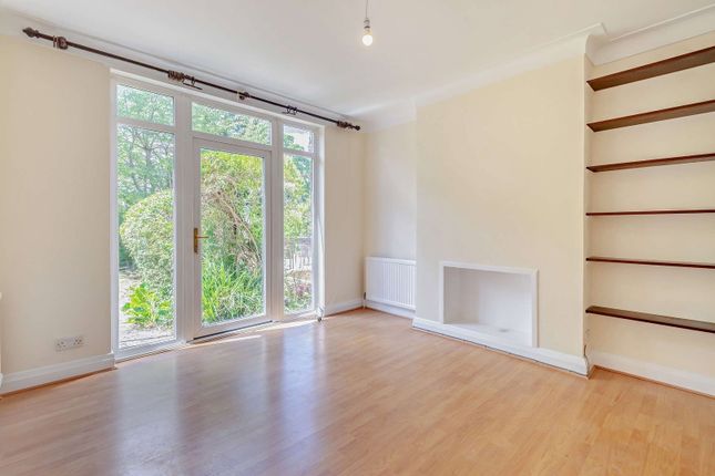 Chandos Road, Pinner photo 4