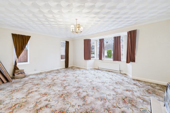 26 Prunus Avenue, Willerby, East Riding of Yorkshire photo 3