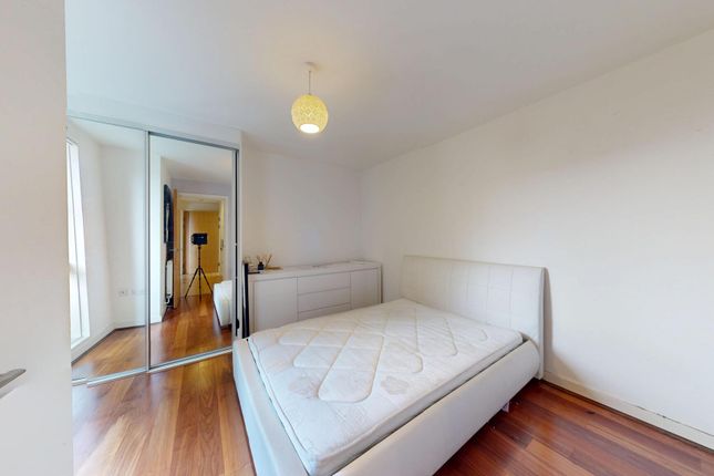 Conington Road, London photo 3