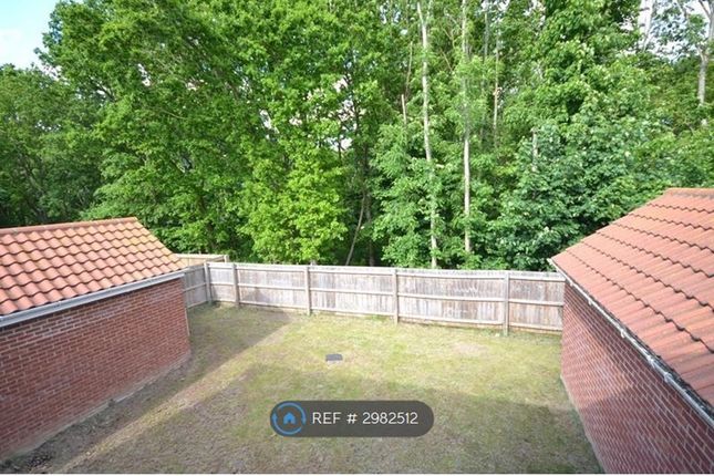 Pochard St, Costessey, Norwich photo 3