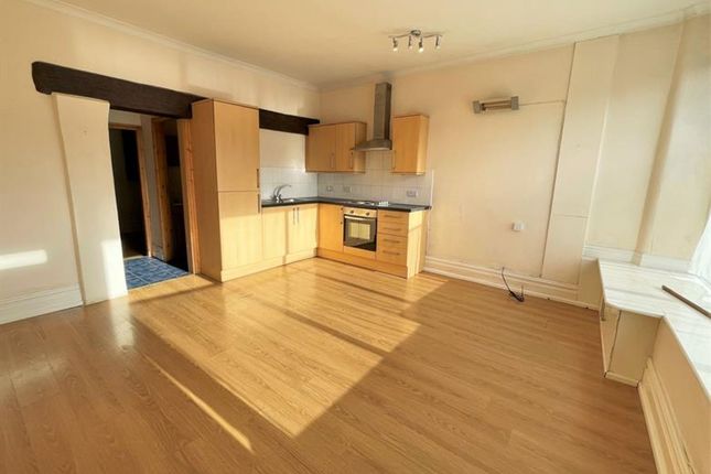 24 Market Street, High Peak photo 2