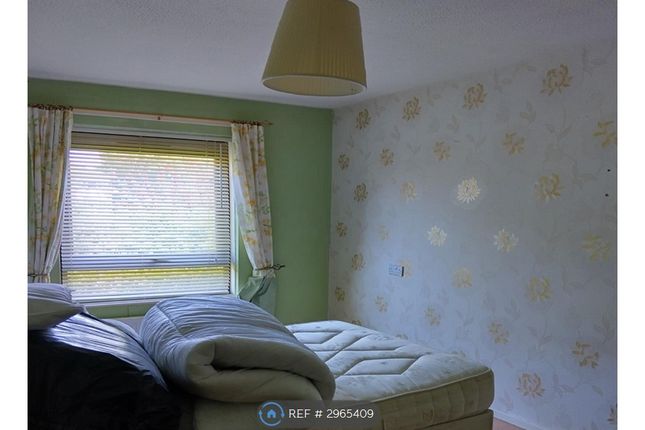 Osborne Court, St Matthews Grove, St Helens photo 5