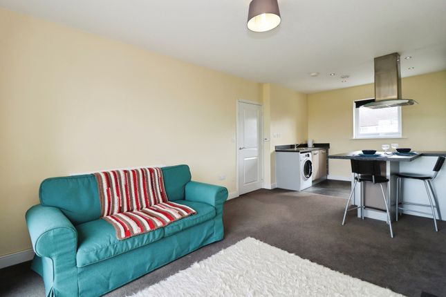17, Long Down Avenue, Gloucestershire photo 4