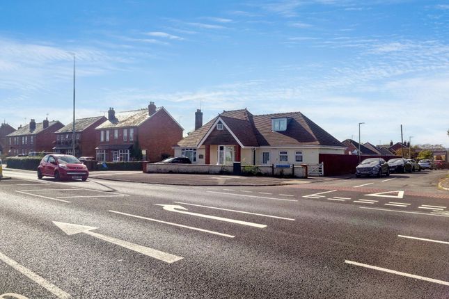 84, Bristol Road, Gloucester photo 3