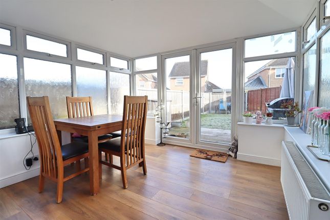 56, Deerleap Way, Braintree photo 4