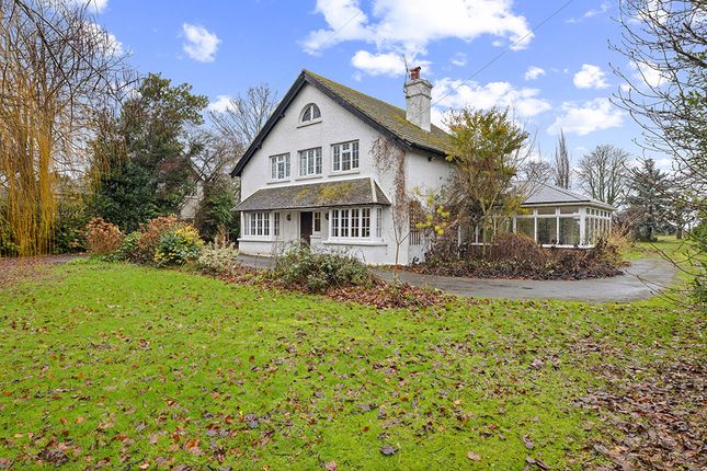 Haddan House, Shripney Road, Bognor Regis, West Sussex photo 2