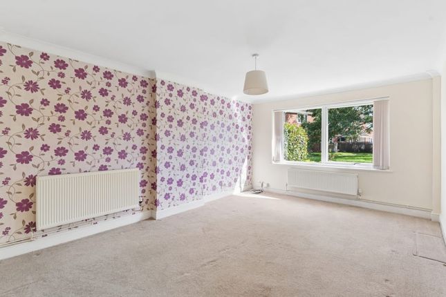 47, Beeson Close, St Neots photo 4