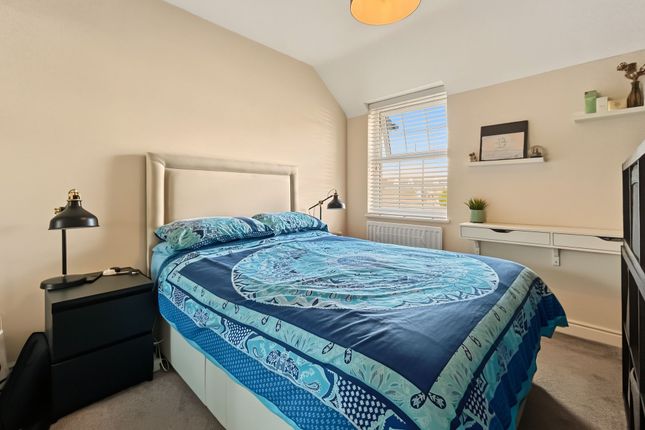 24 Baytree Court, Manchester photo 4