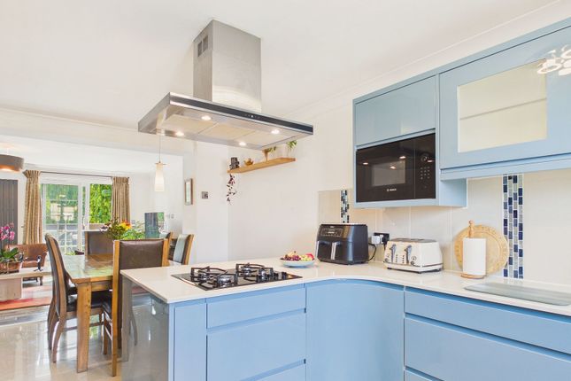 93 Park Lane, Lincoln photo 4