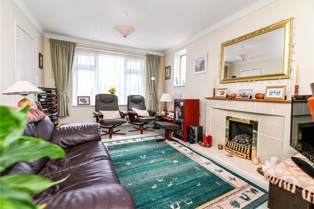 73, Osborne Road, Hampshire photo 4