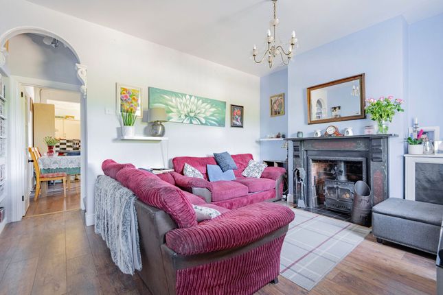 Veronica Beach Road, Norwich photo 3