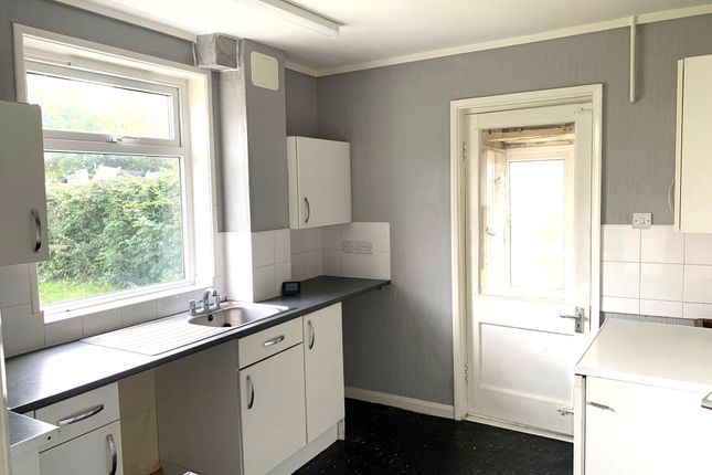 51, Stafford Crescent, Newcastle photo 5