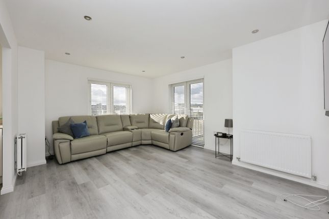 Blane Crescent, Dunfermline photo 4