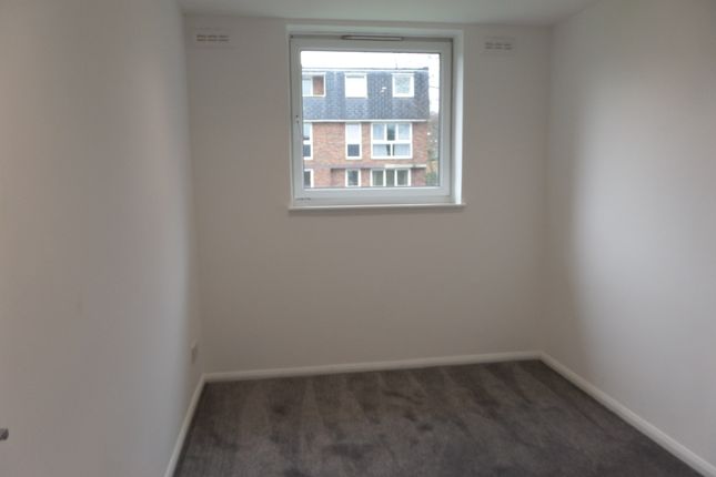 Flat to rent in Rusholme Grove, London