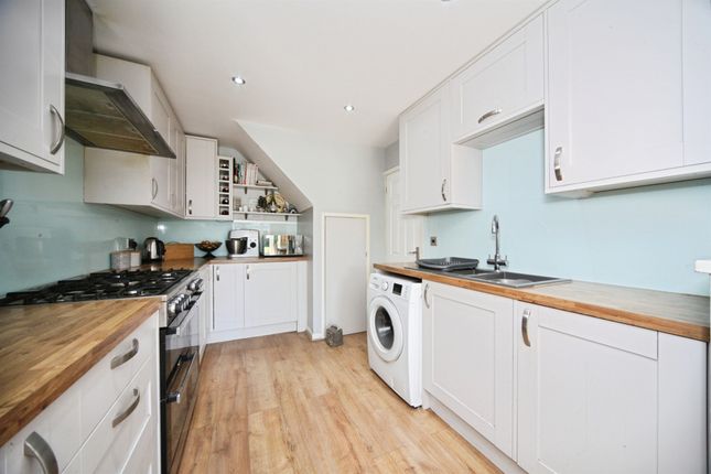 47, Roman Road, Luton photo 3