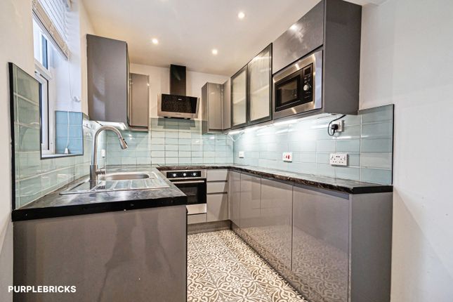 5, Lexton Avenue, Manchester photo 4