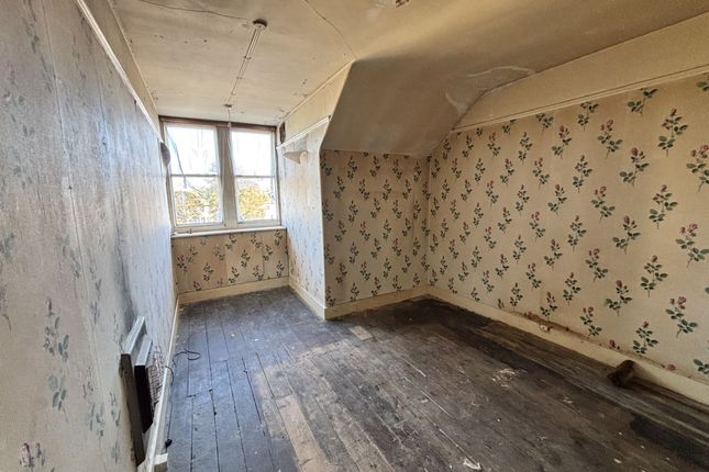 Flat 5, 15 Wilbury Road, Hove photo 2