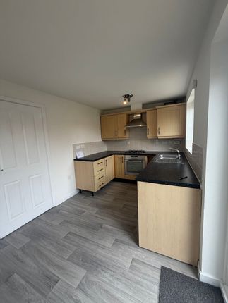 34, Teal Avenue, Ely photo 5