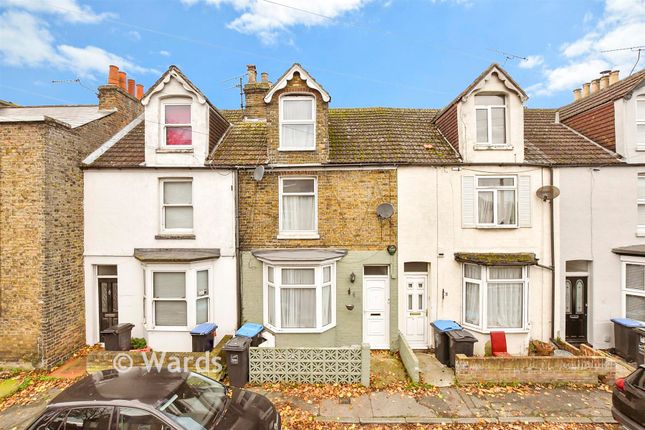 104, Southwood Road, Ramsgate photo 2
