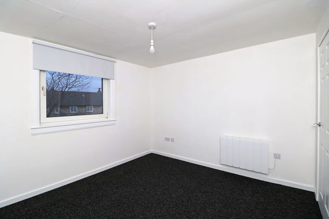 Balunie Avenue, Dundee, Dundee photo 5