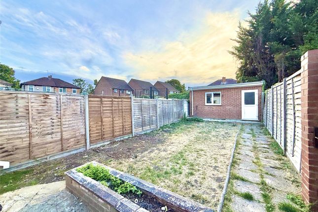 67,, Woodrow Avenue, Hayes photo 4