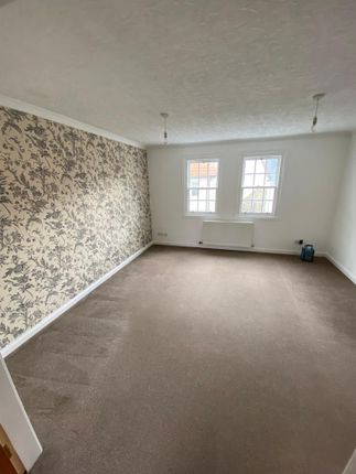 Chalmers Brae, Anstruther photo 2