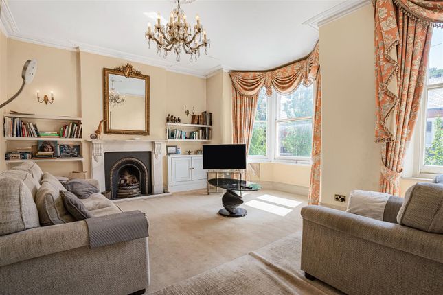 3a, Brunswick Road, Kingston Upon Thames photo 2