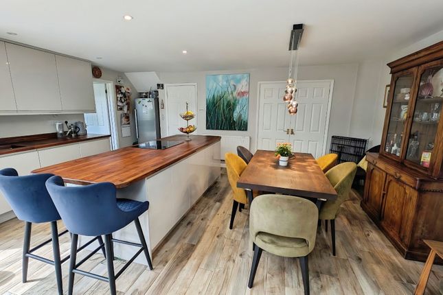 38, Homefield, Yate photo 5