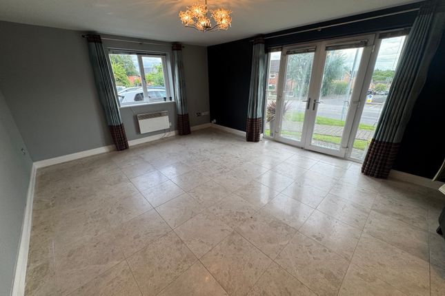 7 Grosvenor Gardens, 513, Radcliffe Road, Bolton photo 2
