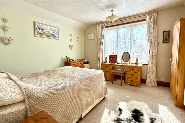 40, Oval Gardens, Gosport photo 3
