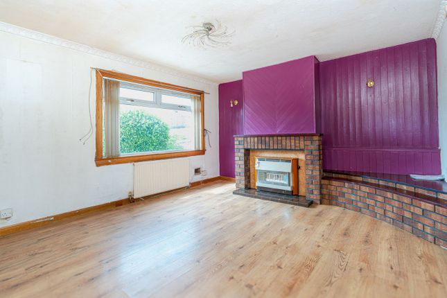 35, Craigie Street, Lochgelly photo 4