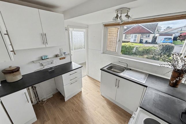 40 Oak Close, Tiverton photo 4
