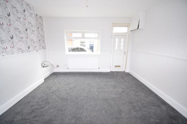 13, South Street, Sunnybrow photo 2