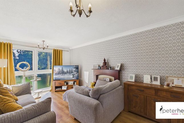 37, Lofthill, Sunderland photo 2