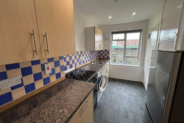 29E, Ballindean Road, Dundee photo 3