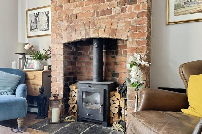 116, Leek Road, Congleton photo 4