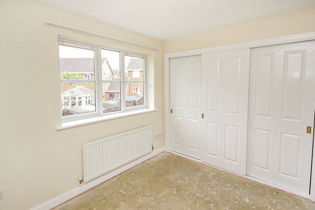8, Malham Place, Worcester photo 5