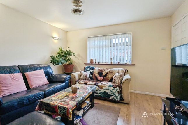 26, Woodfield Road, Bicester photo 2