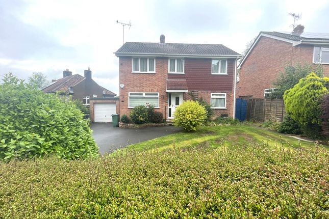 7, Dod Lane, Glastonbury photo 2